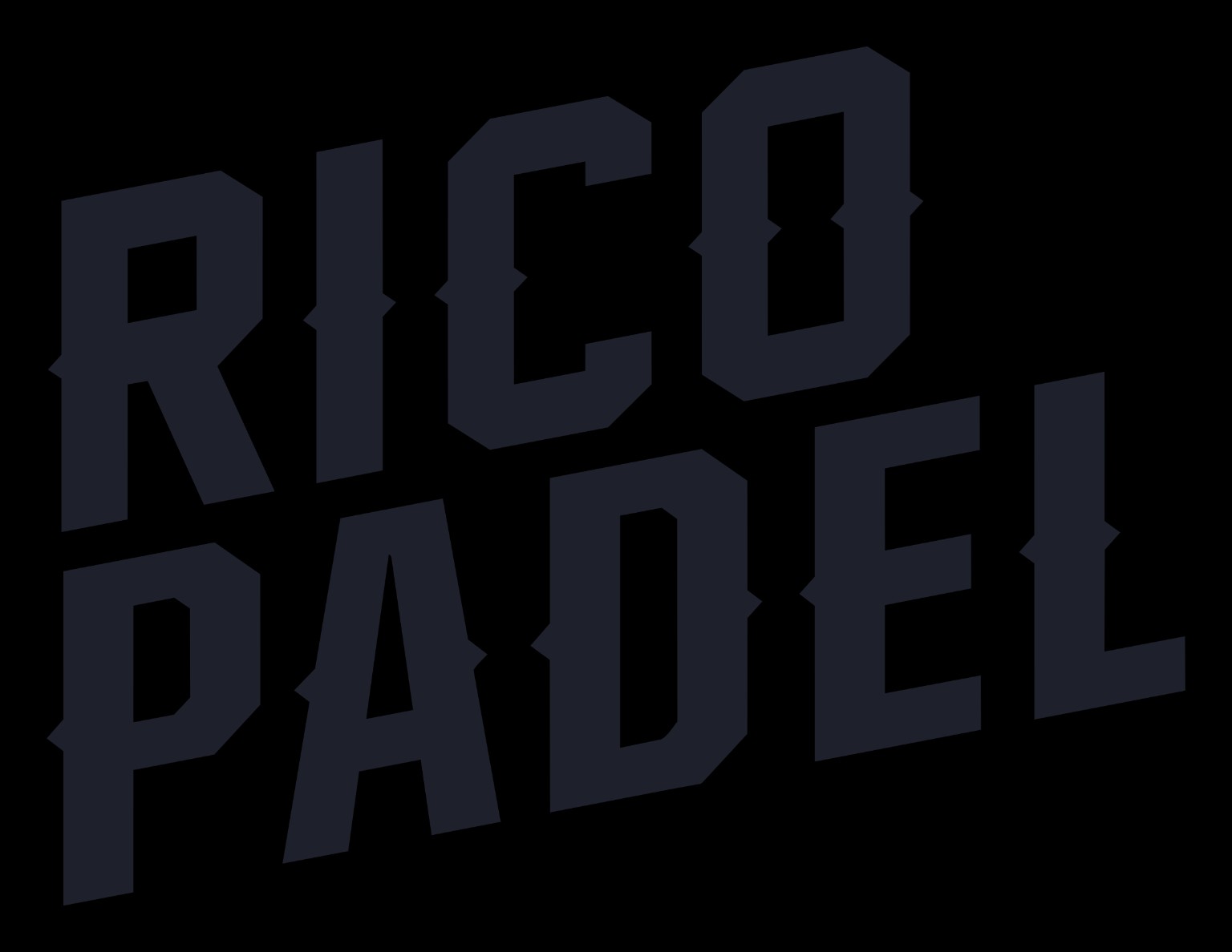 RicoPadel